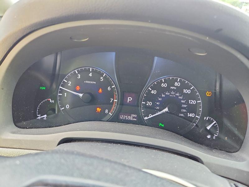 Aukcja sprzedaży 2013 Lexus Rx 350, vin: 2T2BK1BA9DC182982, numer aukcji: 62568736