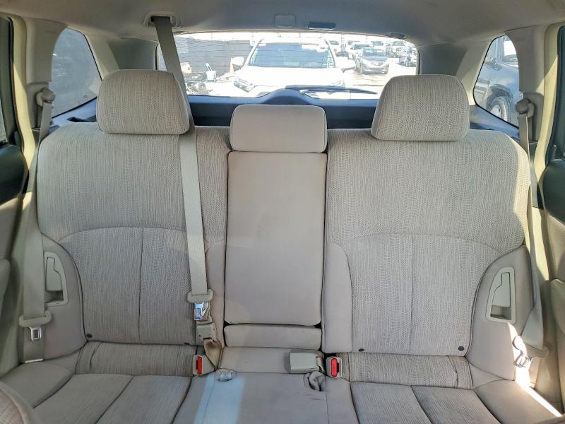Aukcja sprzedaży 2013 Subaru Outback, vin: 4S4BRCCC8D3264007, numer aukcji: 62858576