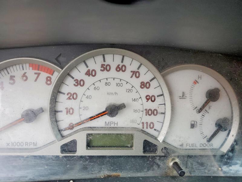 Aukcja sprzedaży 2008 Toyota Corolla, vin: 2T1BR32E28C878300, numer aukcji: 60832586
