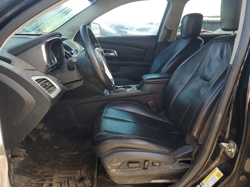 Aukcja sprzedaży 2013 Gmc Terrain, vin: 2GKFLVE30D6110131, numer aukcji: 58963196