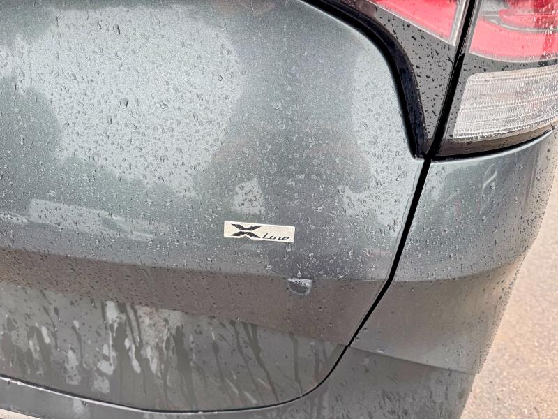 63398376 :رقم المزاد ، 5XYK6CAFXPG027528 vin ، 2023 Kia Sportage مزاد بيع