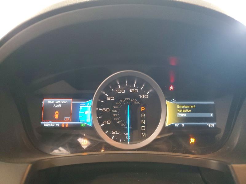 Продажа на аукционе авто 2015 Ford Explorer, vin: 1FM5K8GT8FGB17111, номер лота: 62231376