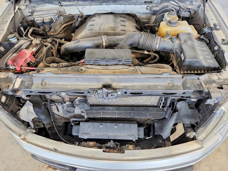 Aukcja sprzedaży 2013 Ford F150, vin: 1FTFW1ET1DKF95470, numer aukcji: 59639366