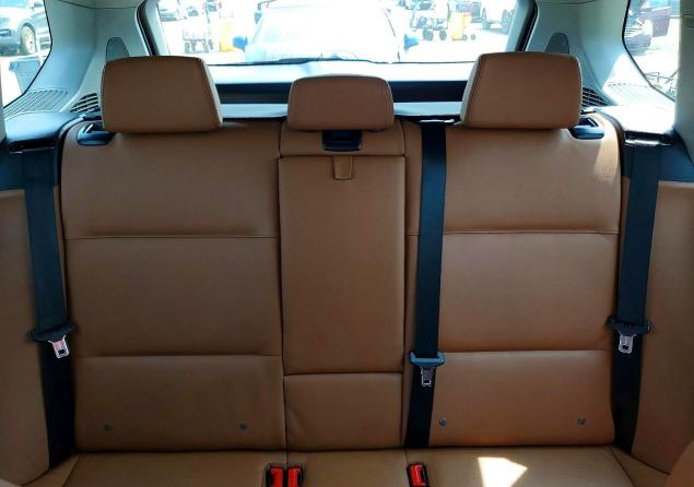 Продаж на аукціоні авто 2015 Bmw X3, vin: 5UXWY3C57F0E97084, номер лоту: 61355306