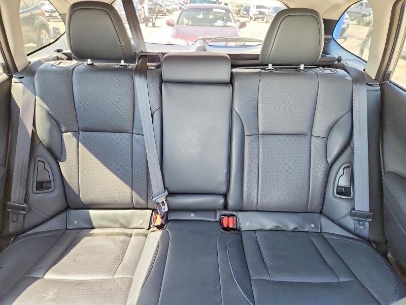 Продажа на аукционе авто 2024 Subaru Outback, vin: 4S4BTANC6R3261987, номер лота: 61368076