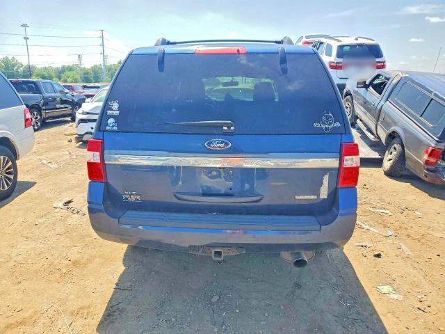 Продажа на аукционе авто 2016 Ford Expedition, vin: 1FMJU1JT9GEF37496, номер лота: 58450946