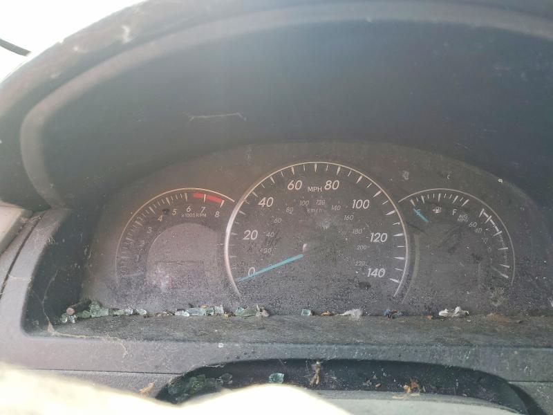 Продажа на аукционе авто 2014 Toyota Camry, vin: 4T1BF1FKXEU850946, номер лота: 62414026