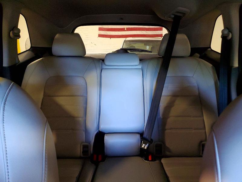Продаж на аукціоні авто 2023 Honda Cr-v, vin: 2HKRS4H78PH433105, номер лоту: 60183136