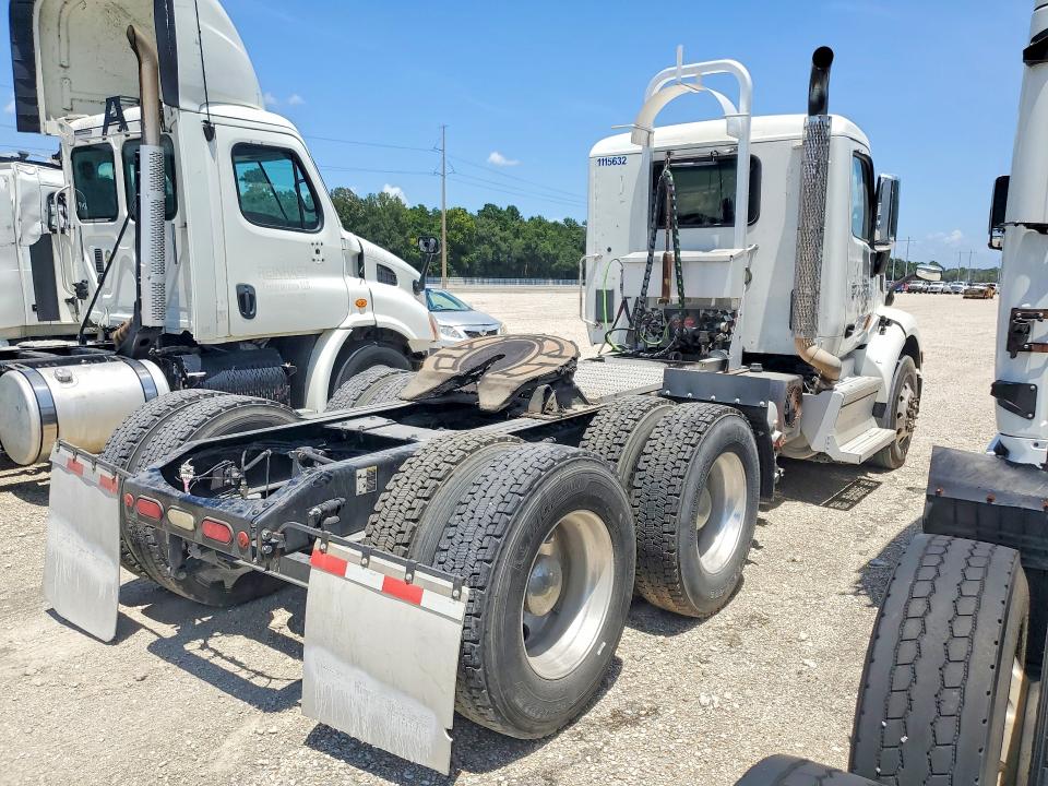 Aukcja sprzedaży 2019 Peterbilt 579, vin: 1XPBDP9X0KD236180, numer aukcji: 61712626