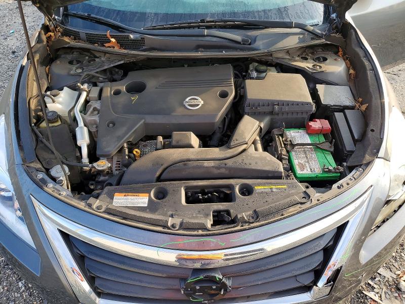 Aukcja sprzedaży 2014 Nissan Altima, vin: 1N4AL3AP2EC406012, numer aukcji: 62203906