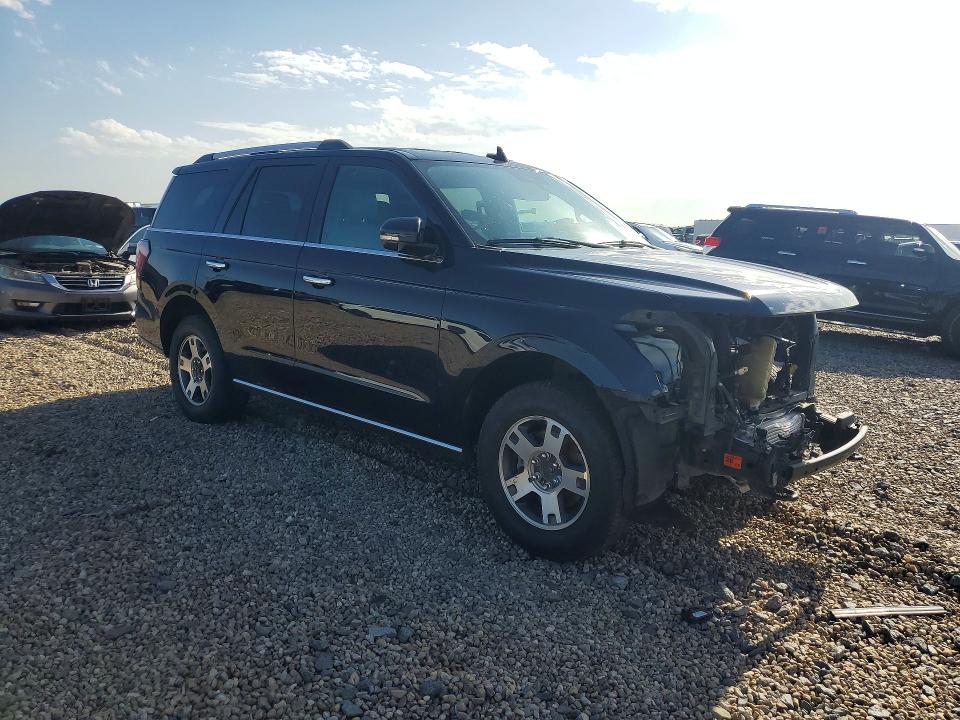 2021 Ford Expedition მანქანა იყიდება აუქციონზე, vin: 1FMJU2AT1MEA23501, აუქციონის ნომერი: 59098066