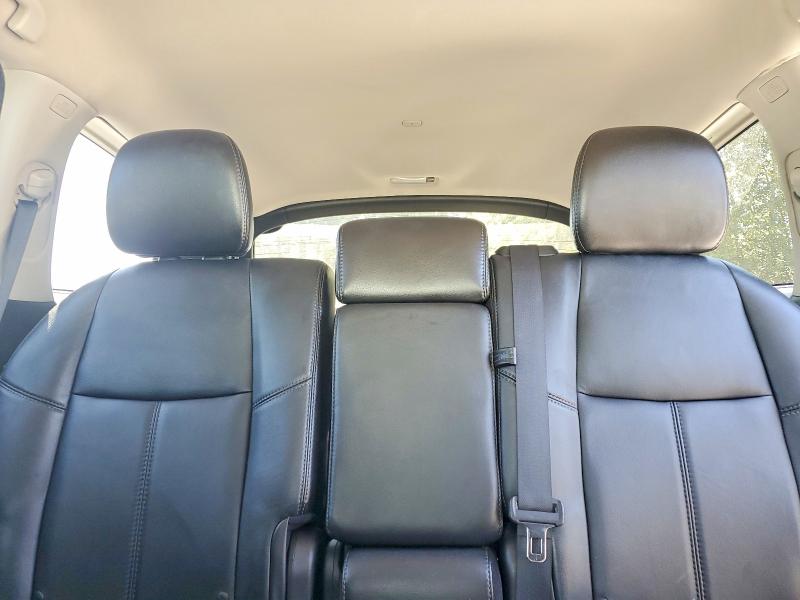 Aukcja sprzedaży 2014 Nissan Pathfinder Hybrid, vin: 5N1CR2MM2EC636254, numer aukcji: 62010316