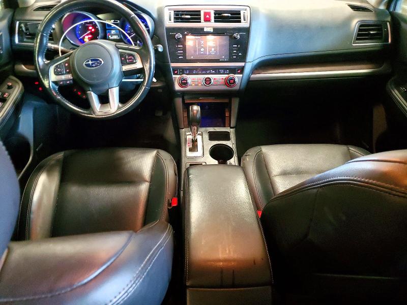 Aukcja sprzedaży 2016 Subaru Outback, vin: 4S4BSBJC6G3201767, numer aukcji: 62943706
