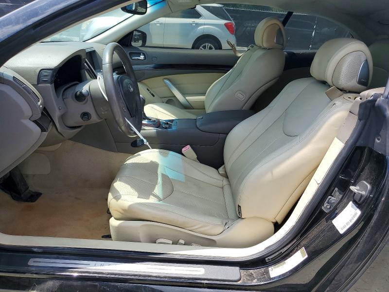 Продажа на аукционе авто 2015 Infiniti Q60 Convertible, vin: JN1CV6FEXFM810129, номер лота: 61744486