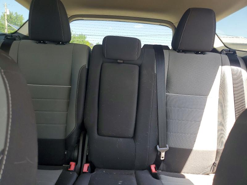 Продаж на аукціоні авто 2015 Ford Escape, vin: 1FMCU9GX8FUB25947, номер лоту: 62160806