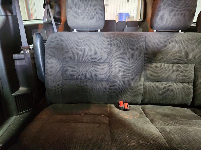 Aukcja sprzedaży 2018 Dodge Grand Caravan, vin: 2C4RDGBG4JR153499, numer aukcji: 61917776