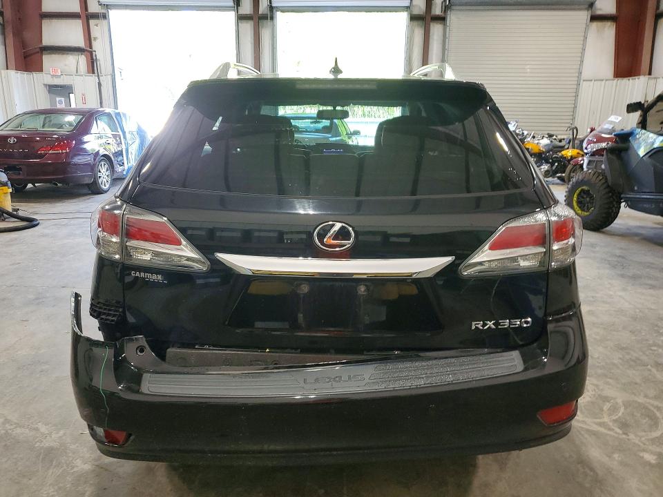 2015 Lexus Rx 350 მანქანა იყიდება აუქციონზე, vin: 2T2BK1BA1FC257421, აუქციონის ნომერი: 60294296