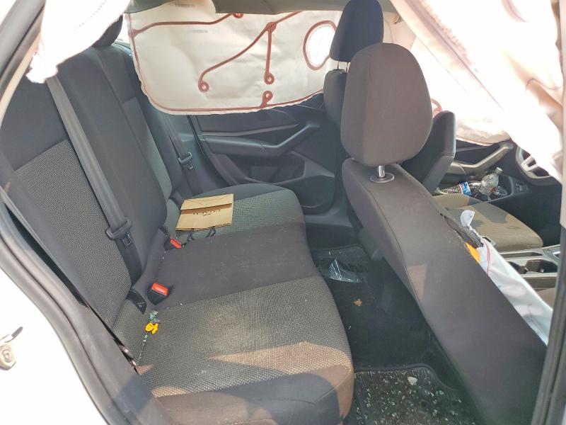 Aukcja sprzedaży 2021 Volkswagen Jetta, vin: 3VWC57BUXMM094847, numer aukcji: 60475276