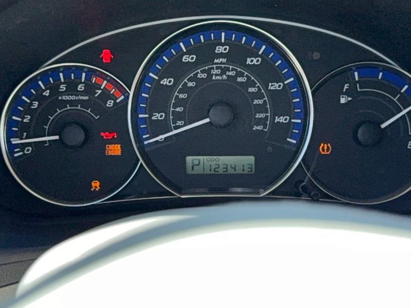 Продажа на аукционе авто 2012 Subaru Forester, vin: JF2SHBBC4CH435969, номер лота: 59849566