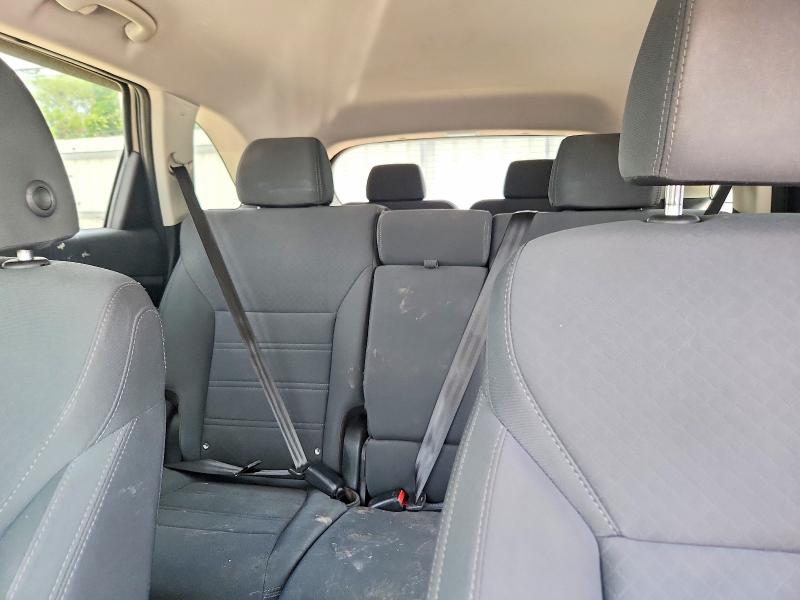 Aukcja sprzedaży 2019 Kia Sorento, vin: 5XYPGDA34KG506275, numer aukcji: 60645346