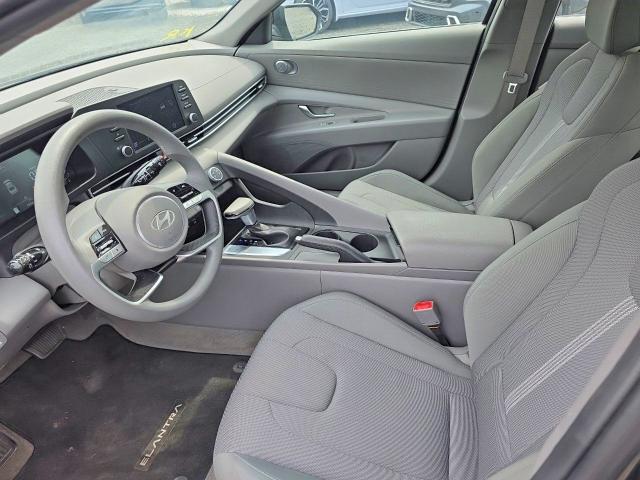 Aukcja sprzedaży 2025 Hyundai Elantra, vin: KMHLL4DG7SU886909, numer aukcji: 60976346