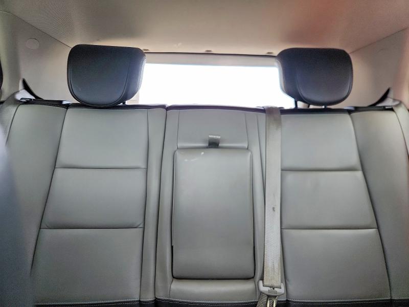 Aukcja sprzedaży 2015 Buick Encore, vin: KL4CJGSB1FB103663, numer aukcji: 62501936