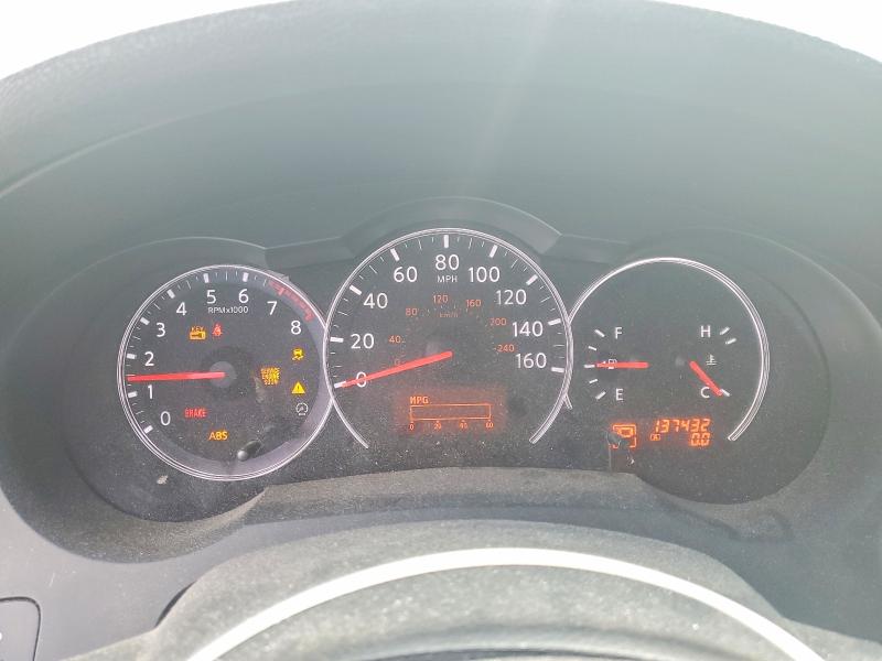 Aukcja sprzedaży 2012 Nissan Altima, vin: 1N4BL2AP2CC134914, numer aukcji: 61091006