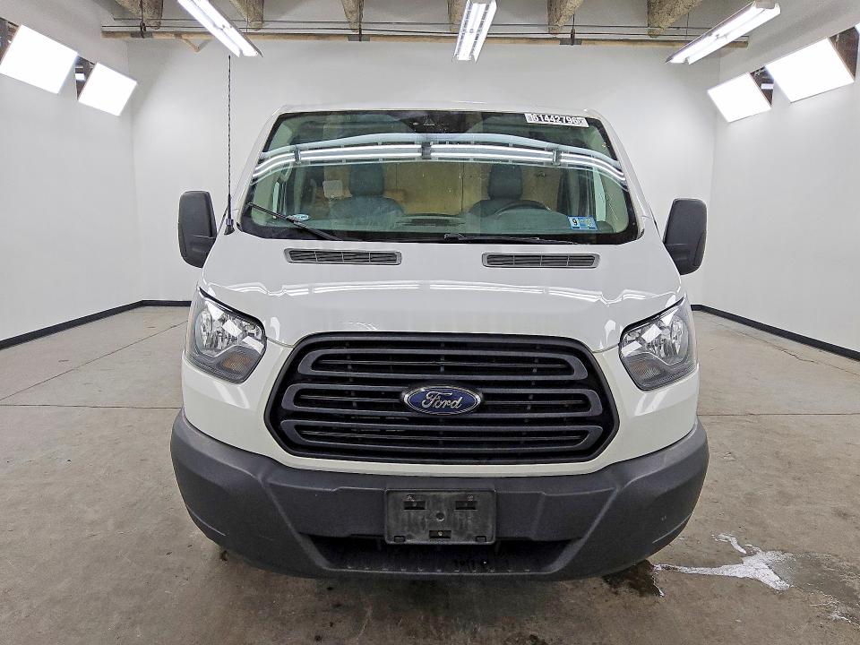 2019 Ford Transit მანქანა იყიდება აუქციონზე, vin: 1FTBW1ZG7KKB60803, აუქციონის ნომერი: 61442796