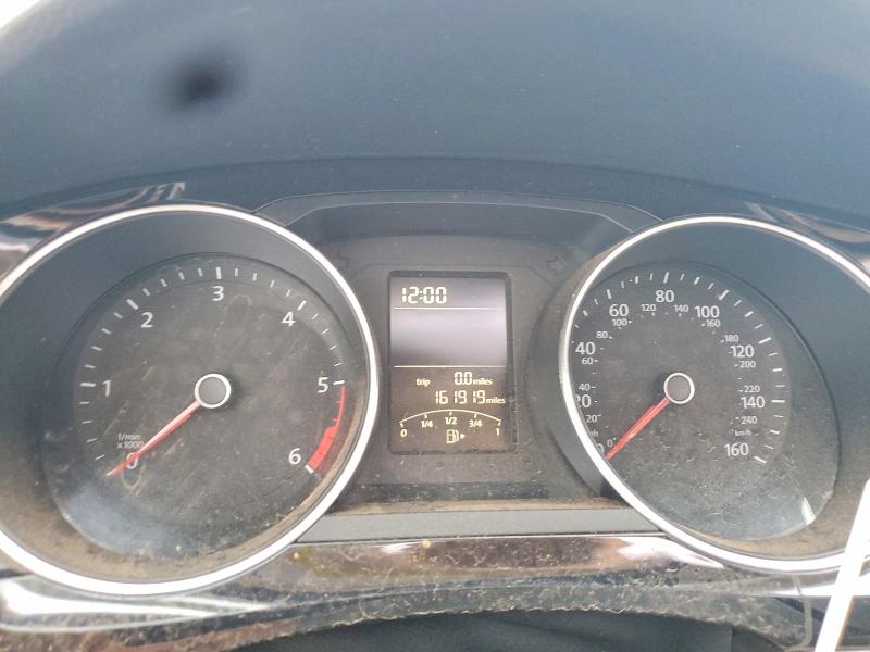 2015 Volkswagen Jetta მანქანა იყიდება აუქციონზე, vin: 3VW3A7AJXFM262055, აუქციონის ნომერი: 62655536