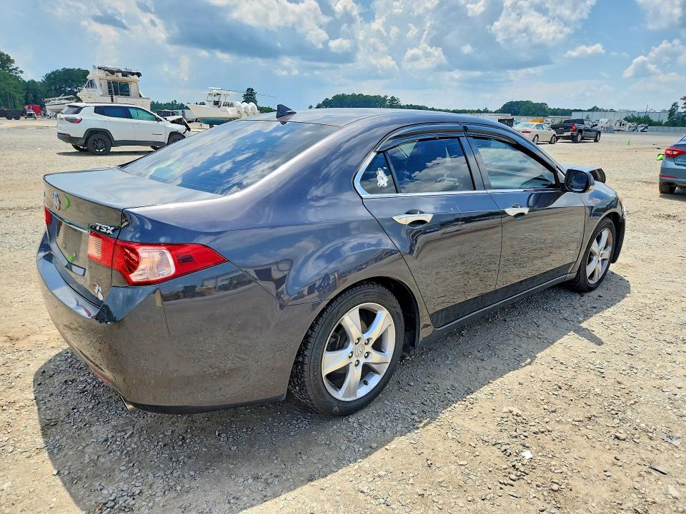 Aukcja sprzedaży 2014 Acura Tsx, vin: JH4CU2F6XEC002786, numer aukcji: 60220926