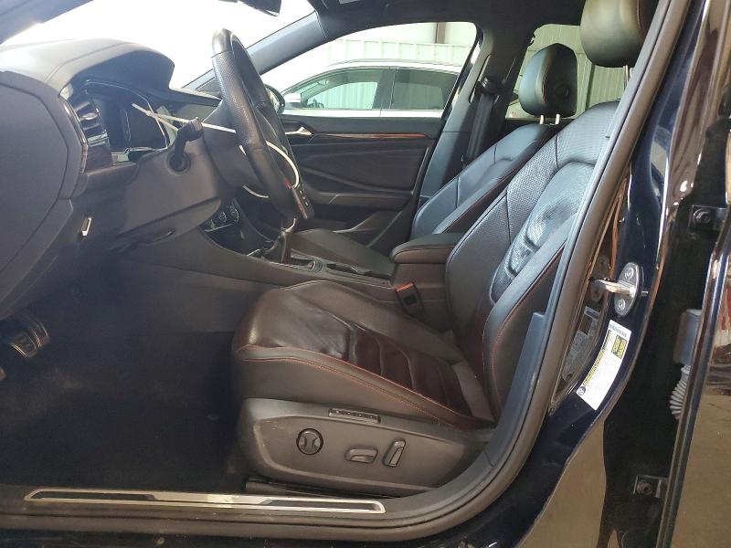Продаж на аукціоні авто 2022 Volkswagen Jetta, vin: 3VW1T7BU2NM015640, номер лоту: 85604685