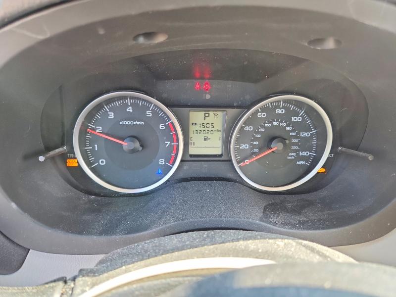 Продаж на аукціоні авто 2017 Subaru Forester, vin: JF2SJAEC1HH805079, номер лоту: 59110656