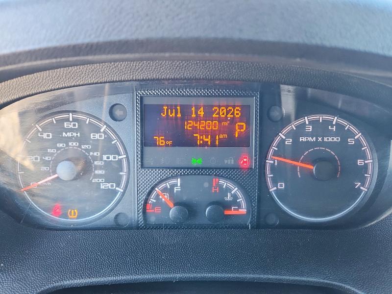 Aukcja sprzedaży 2019 Ram Promaster 3500, vin: 3C6URVJG7KE561961, numer aukcji: 60654146