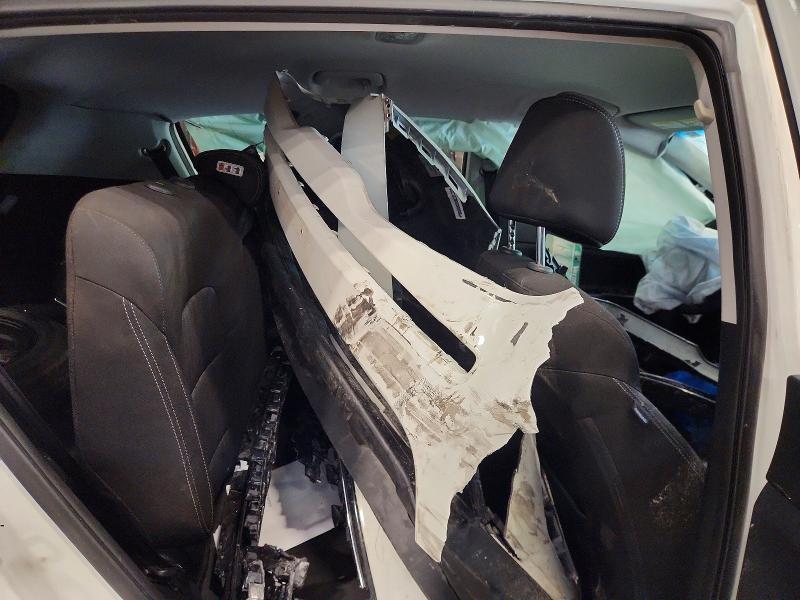 Продажа на аукционе авто 2017 Kia Sportage, vin: KNDPM3AC9H7184225, номер лота: 59876336