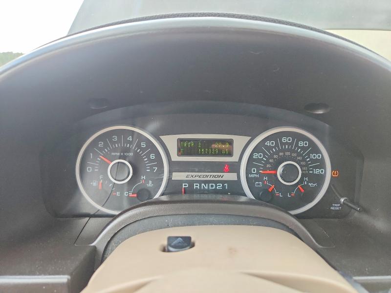 Aukcja sprzedaży 2006 Ford Expedition, vin: 1FMFU18586LA57991, numer aukcji: 85790655