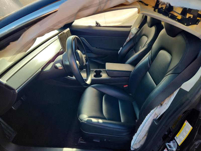 Aukcja sprzedaży 2018 Tesla Model 3, vin: 5YJ3E1EA0JF154572, numer aukcji: 62702066