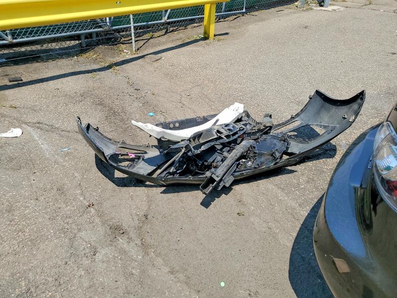 51924406 :رقم المزاد ، JM1BL1S58A1223784 vin ، 2010 Mazda 3 مزاد بيع
