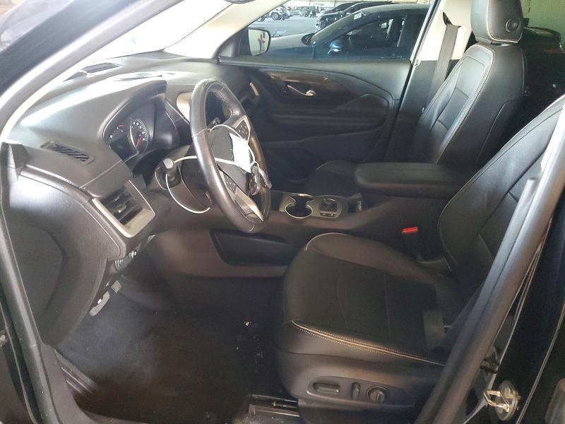 Продаж на аукціоні авто 2019 Gmc Terrain, vin: 3GKALSEX5KL107276, номер лоту: 58732186