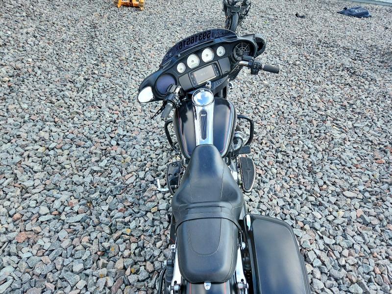 Продажа на аукционе авто 2016 Harley-davidson Flhxs, vin: 1HD1KRM12GB626278, номер лота: 59316516