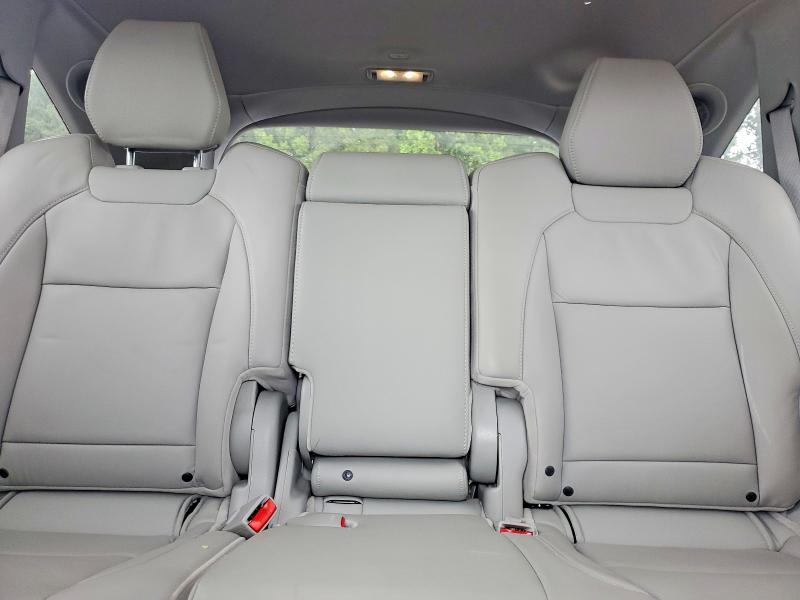 Aukcja sprzedaży 2017 Acura Mdx, vin: 5FRYD4H52HB032863, numer aukcji: 60311396