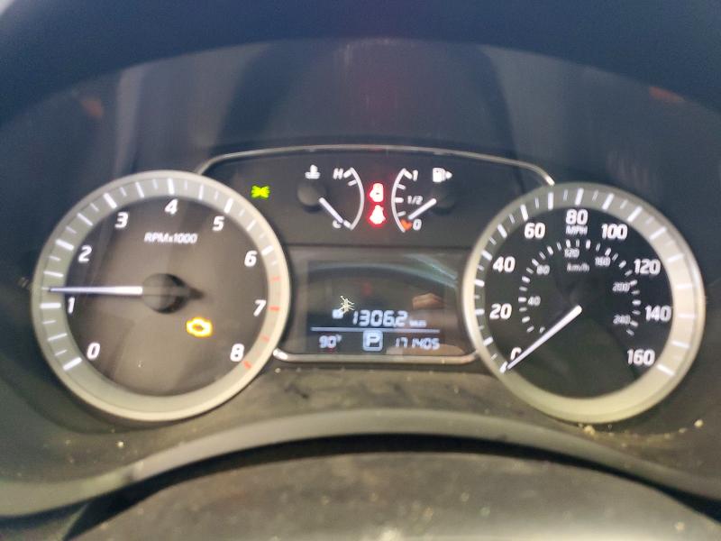 Продажа на аукционе авто 2013 Nissan Sentra, vin: 3N1AB7AP9DL781034, номер лота: 60270926