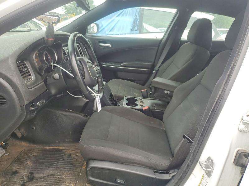 Продажа на аукционе авто 2015 Dodge Charger, vin: 2C3CDXAT5FH902042, номер лота: 59884106