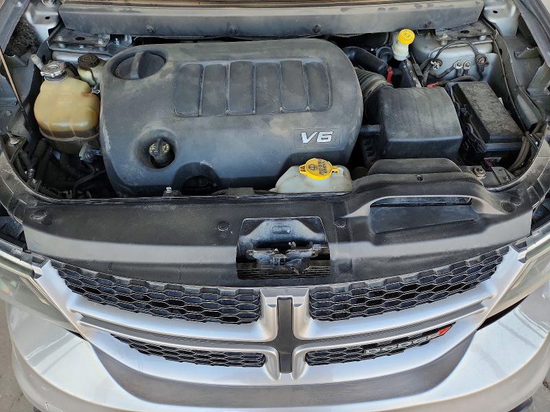Продаж на аукціоні авто 2019 Dodge Journey, vin: 3C4PDDEG0KT784489, номер лоту: 60441746