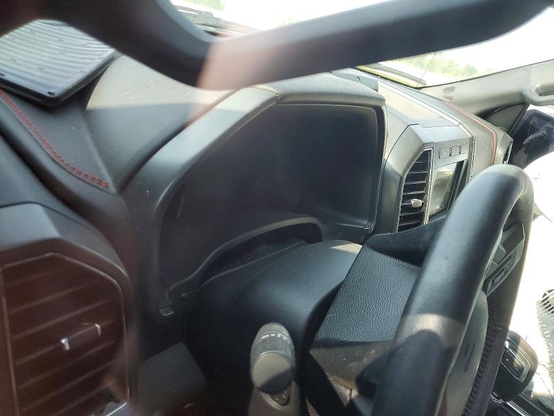 Продажа на аукционе авто 2020 Ford F150, vin: 1FTEW1E41LFA86023, номер лота: 57558216