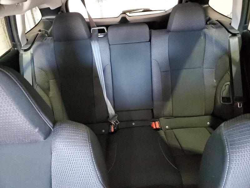 Aukcja sprzedaży 2020 Subaru Outback, vin: 4S4BTAEC2L3132507, numer aukcji: 62059356