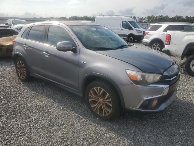 Aukcja sprzedaży 2019 Mitsubishi Outlander Sport, vin: JA4AP4AU6KU020560, numer aukcji: 63021726