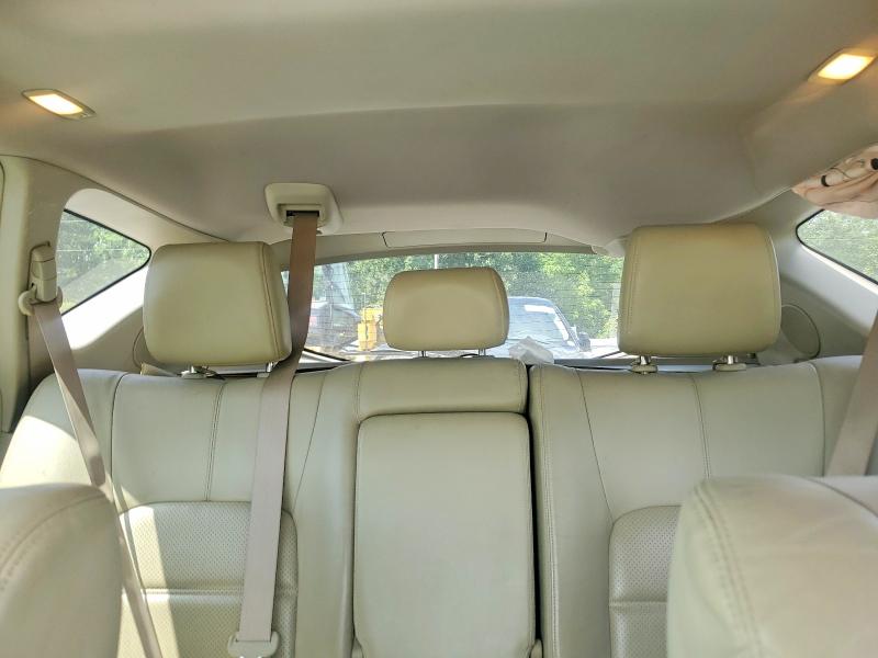 62096266 :رقم المزاد ، JN8AZ1MW6BW157681 vin ، 2011 Nissan Murano مزاد بيع