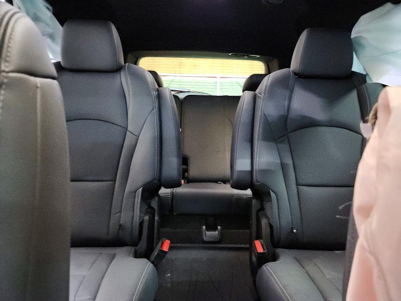 Aukcja sprzedaży 2023 Buick Enclave, vin: 5GAEVAKW9PJ170491, numer aukcji: 60165286