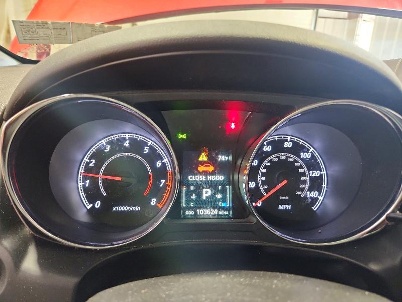 2018 Mitsubishi Outlander Sport მანქანა იყიდება აუქციონზე, vin: JA4AP3AU2JZ007378, აუქციონის ნომერი: 63344066