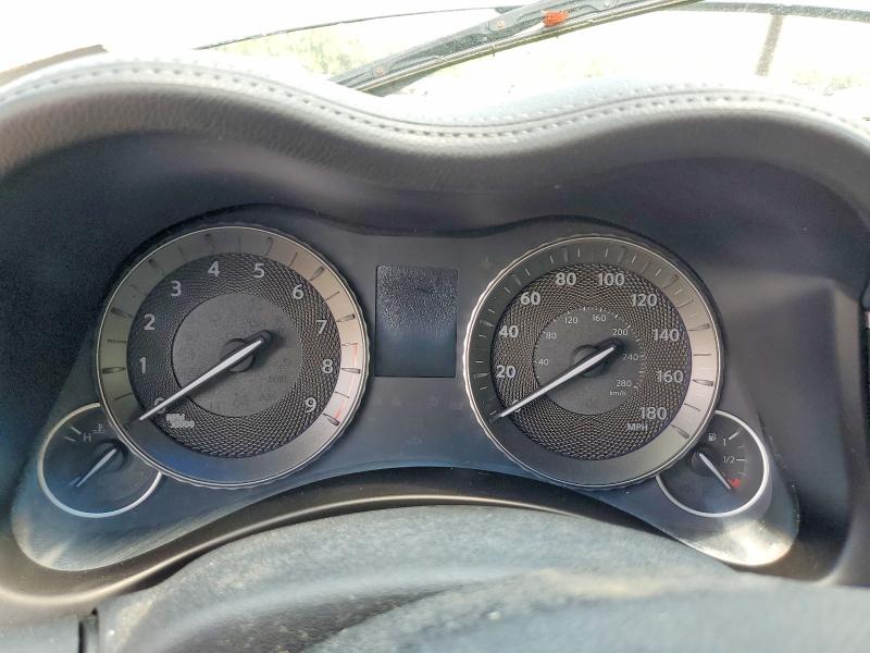 62975696 :رقم المزاد ، JN1BY1AR8BM373068 vin ، 2011 Infiniti M37 مزاد بيع